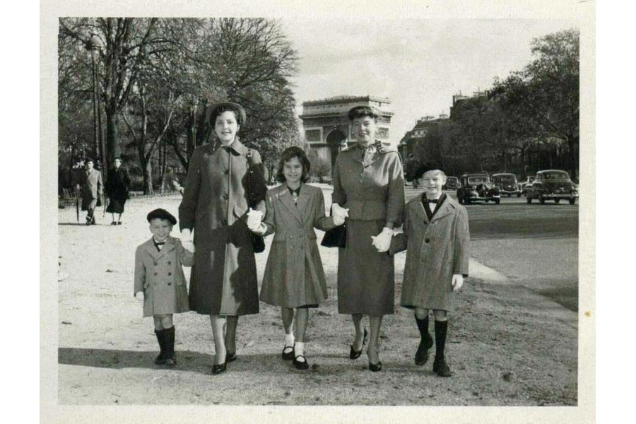 1952