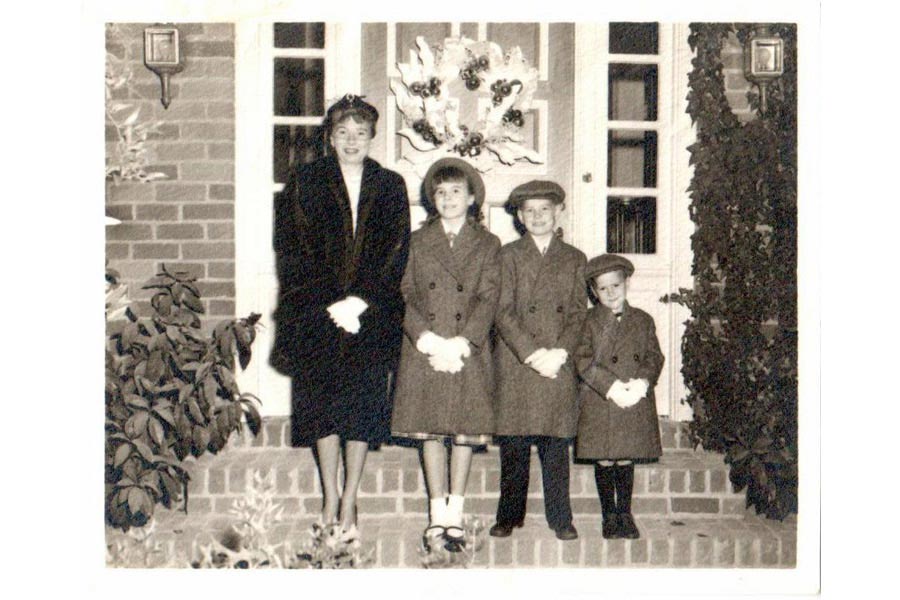 1953