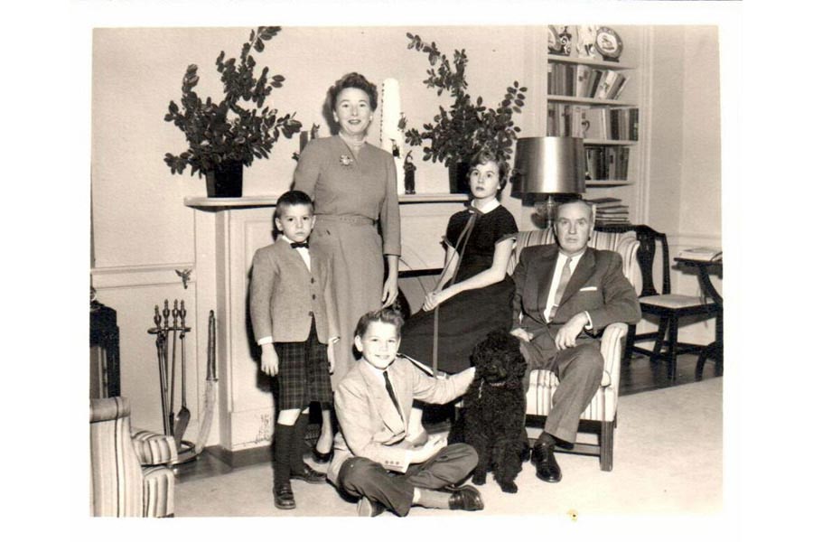 1955