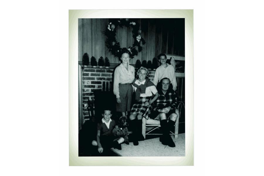 1959