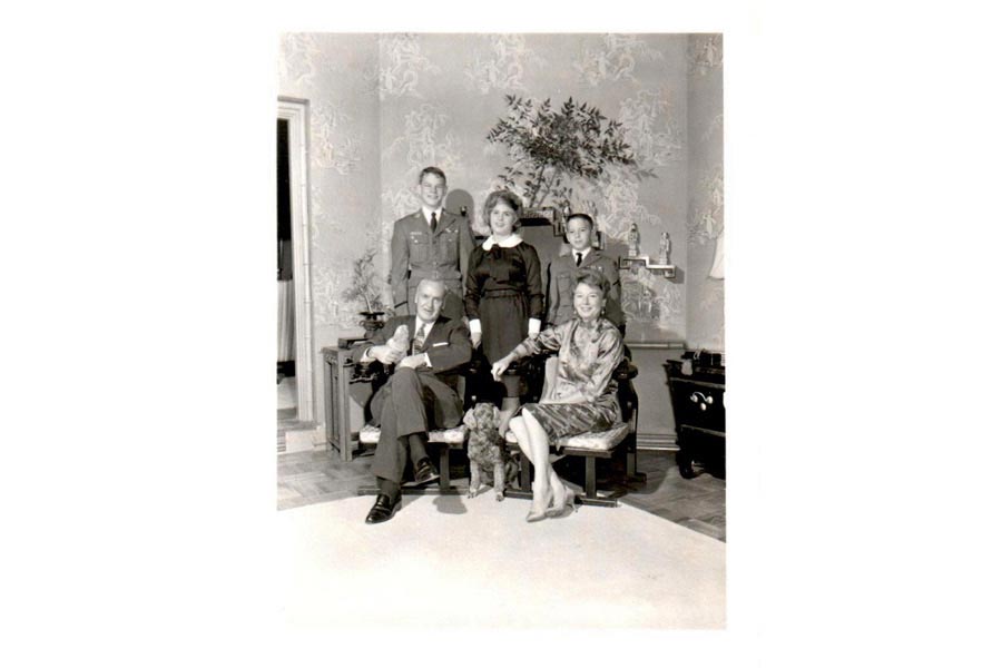 1961