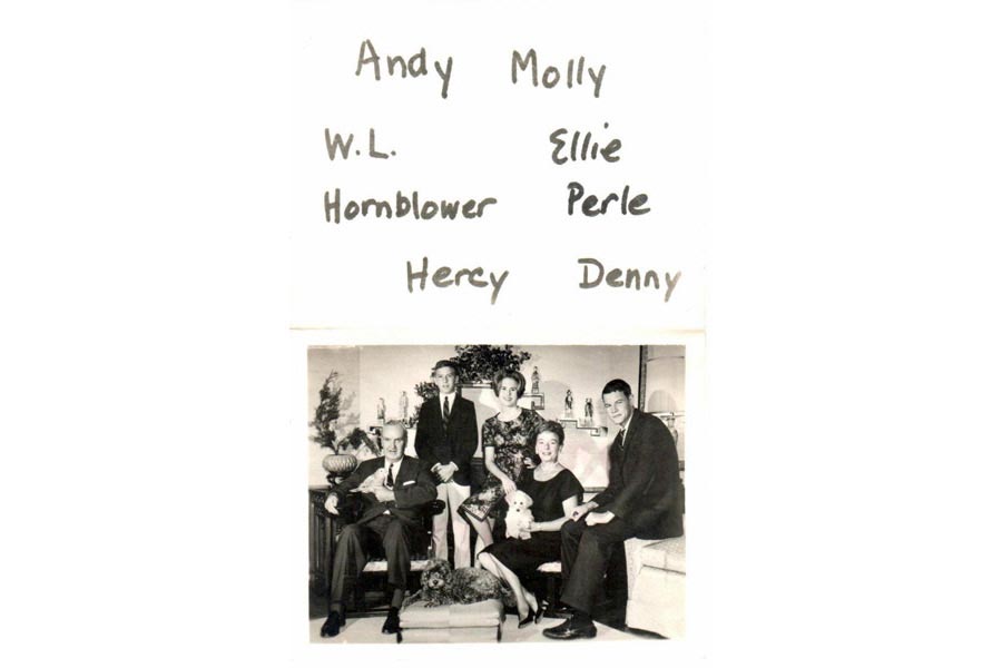 1963