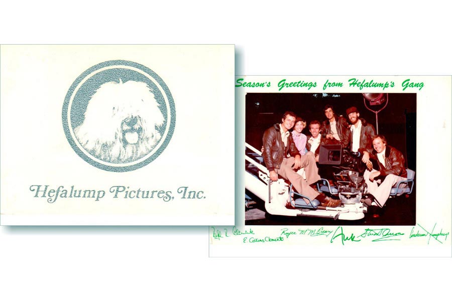1977
