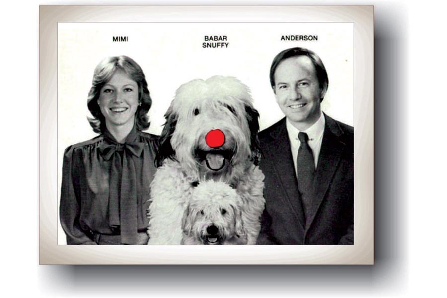 1983