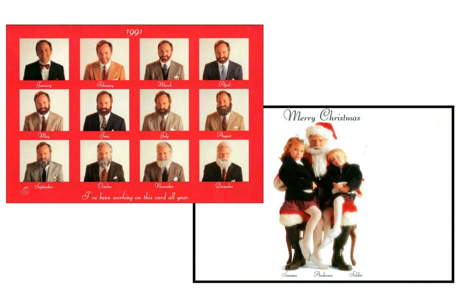 1991